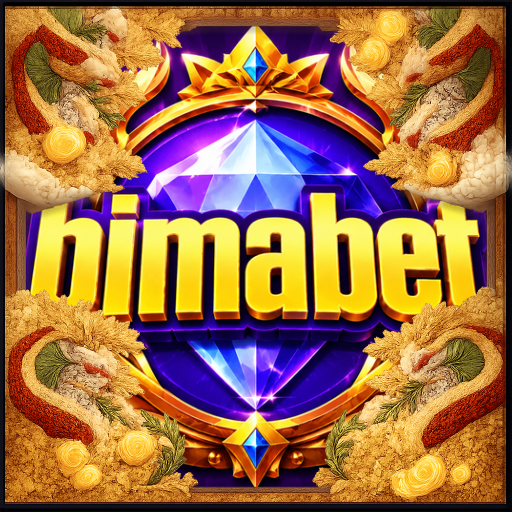bimabet — mitra unggulan