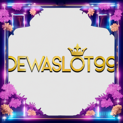 dewaslot99 — galeri pratinjau - APK Resmi