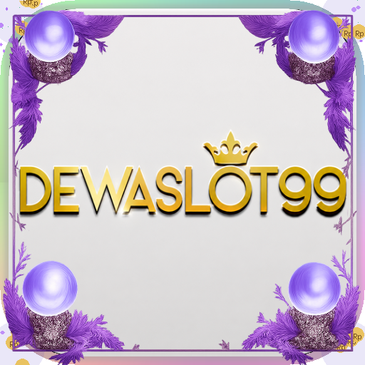 dewaslot99 — galeri pratinjau Resmi APK